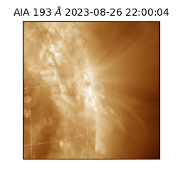 saia - 2023-08-26T22:00:04.843000