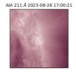 saia - 2023-08-26T17:00:21.626000