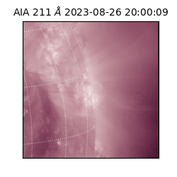 saia - 2023-08-26T20:00:09.625000