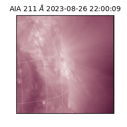 saia - 2023-08-26T22:00:09.630000