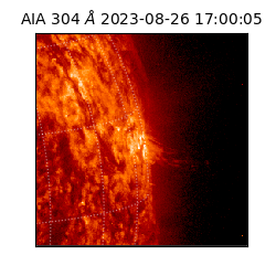 saia - 2023-08-26T17:00:05.130000