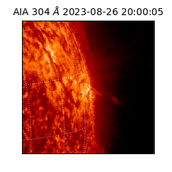 saia - 2023-08-26T20:00:05.130000