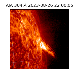 saia - 2023-08-26T22:00:05.130000
