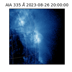 saia - 2023-08-26T20:00:00.632000