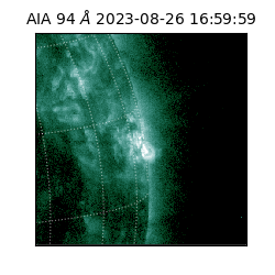 saia - 2023-08-26T16:59:59.137000