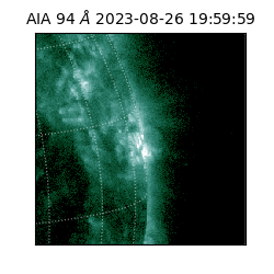 saia - 2023-08-26T19:59:59.121000