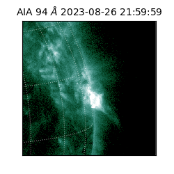 saia - 2023-08-26T21:59:59.129000