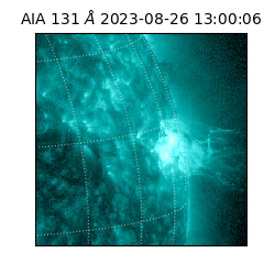 saia - 2023-08-26T13:00:06.622000