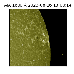 saia - 2023-08-26T13:00:14.125000