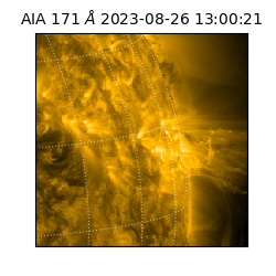 saia - 2023-08-26T13:00:21.351000