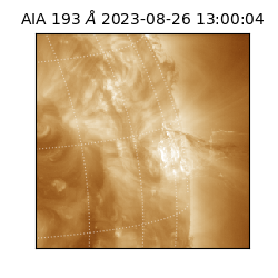 saia - 2023-08-26T13:00:04.843000