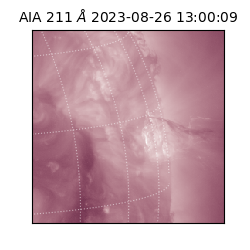 saia - 2023-08-26T13:00:09.632000
