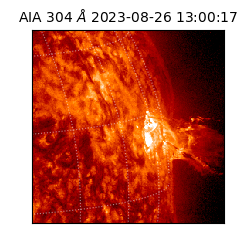 saia - 2023-08-26T13:00:17.133000