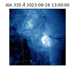 saia - 2023-08-26T13:00:00.626000