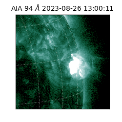 saia - 2023-08-26T13:00:11.123000