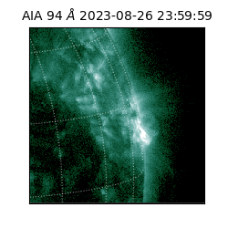 saia - 2023-08-26T23:59:59.121000