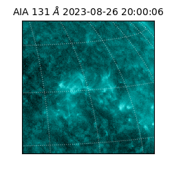 saia - 2023-08-26T20:00:06.623000