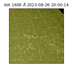 saia - 2023-08-26T20:00:14.129000