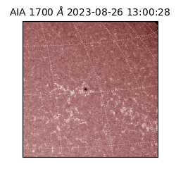 saia - 2023-08-26T13:00:28.447000