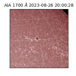 saia - 2023-08-26T20:00:28.448000