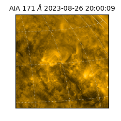 saia - 2023-08-26T20:00:09.350000