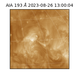 saia - 2023-08-26T13:00:04.843000