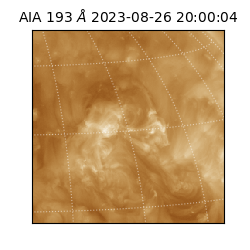 saia - 2023-08-26T20:00:04.850000