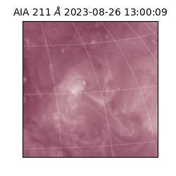 saia - 2023-08-26T13:00:09.632000