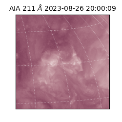 saia - 2023-08-26T20:00:09.625000