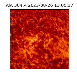 saia - 2023-08-26T13:00:17.133000