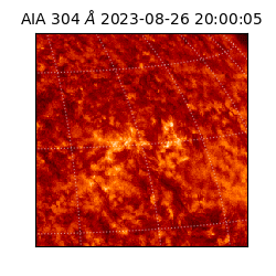 saia - 2023-08-26T20:00:05.130000