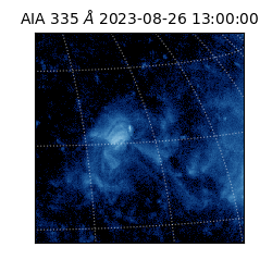 saia - 2023-08-26T13:00:00.626000