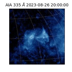 saia - 2023-08-26T20:00:00.632000