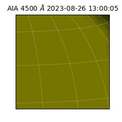 saia - 2023-08-26T13:00:05.384000