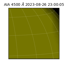 saia - 2023-08-26T23:00:05.384000