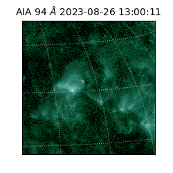 saia - 2023-08-26T13:00:11.123000
