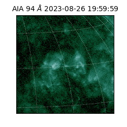saia - 2023-08-26T19:59:59.121000