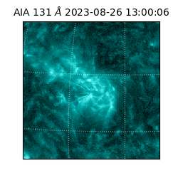 saia - 2023-08-26T13:00:06.622000