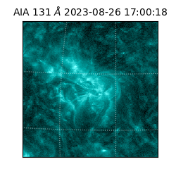 saia - 2023-08-26T17:00:18.625000