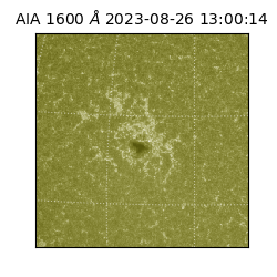 saia - 2023-08-26T13:00:14.125000