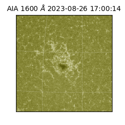 saia - 2023-08-26T17:00:14.126000