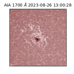 saia - 2023-08-26T13:00:28.447000