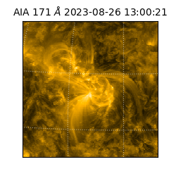 saia - 2023-08-26T13:00:21.351000