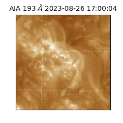 saia - 2023-08-26T17:00:04.846000