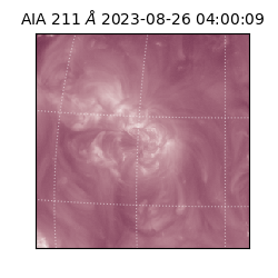 saia - 2023-08-26T04:00:09.626000