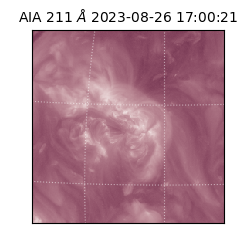saia - 2023-08-26T17:00:21.626000