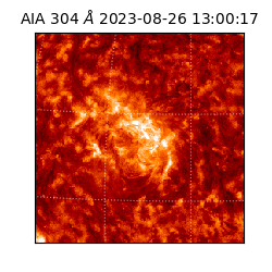 saia - 2023-08-26T13:00:17.133000