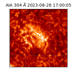 saia - 2023-08-26T17:00:05.130000