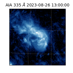 saia - 2023-08-26T13:00:00.626000