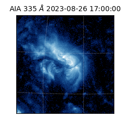 saia - 2023-08-26T17:00:00.633000